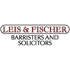 Leis Law - Estate Lawyers