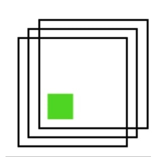 Fabricant Fenetres Eco-Verte - Windows