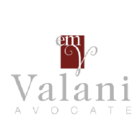 Elsa Mabel Valani Avocate - Avocats