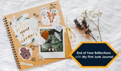 Toronto Counselling Centre for Teens - Relations d'aide