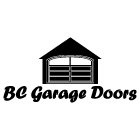 BC Garage Doors - Portes de garage