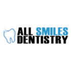Dr.Giovanna Cunsolo & Dr. Steven Barkwell - Dentists