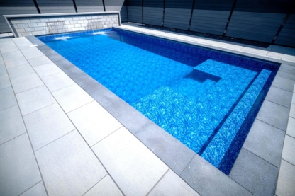 HB Pools - Pisciniers et entrepreneurs en installation de piscines