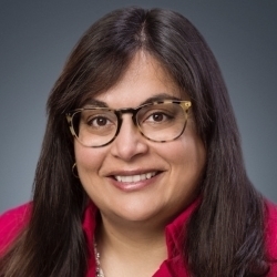 TD Bank Private Banking - Tasleem Kurji - Investment Advisory Services