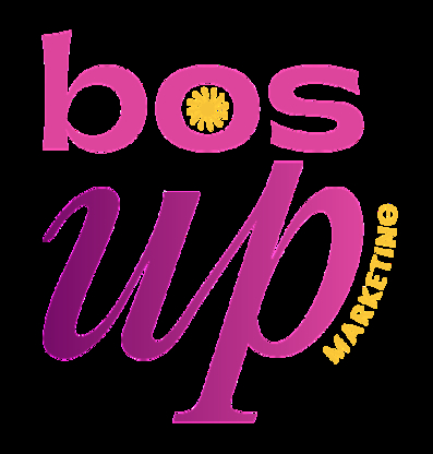 Bos Up Marketing - Services et agences de promotion