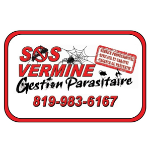 SOS Vermine - Pest Control Services