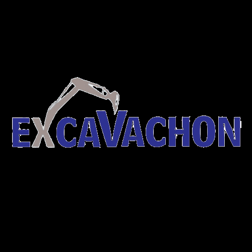Excavachon - Excavation Contractors