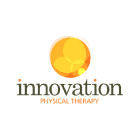 Innovation Physical Therapy - Sherwood Park - Physiotherapists