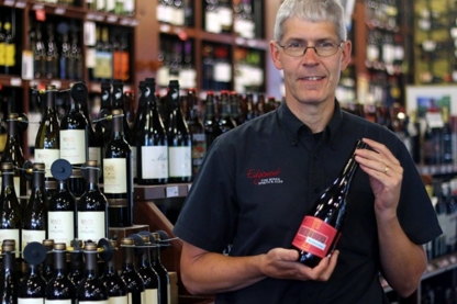 Edgemont Fine Wines Spirits & Ales - Spirit & Liquor Stores