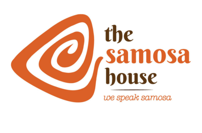 The Samosa House - Plats à emporter