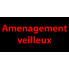 Aménagement Veilleux inc. - Lawn Maintenance