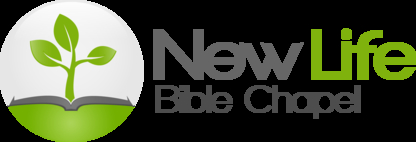 New Life Bible Chapel - Churches & Other Places of Worship