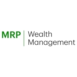 MRP Wealth Management - TD Wealth Private Investment Advice - Closed - Investment Advisory Services
