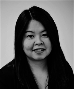 TD Bank Private Banking - Julie Kwan - Closed - Investment Advisory Services