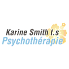 Smith Karine Psychothérapie - Psychologues