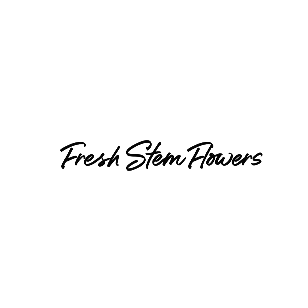 Fresh Stem - Fleuristes et magasins de fleurs