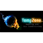 Tempzone Inc - Entrepreneurs en climatisation