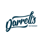 Darrell's Restaurant - Restaurants