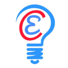 Canning Electrical - Electricians & Electrical Contractors