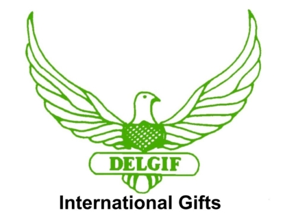 International Gifts Ltd