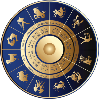 Voyance Mr Badjo - Astrologers & Psychics