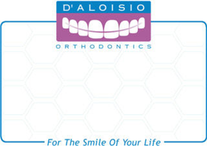 Sudbury Orthodontics - Dentists