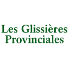 Les Glissières Provinciales - Traffic Signalling Equipment