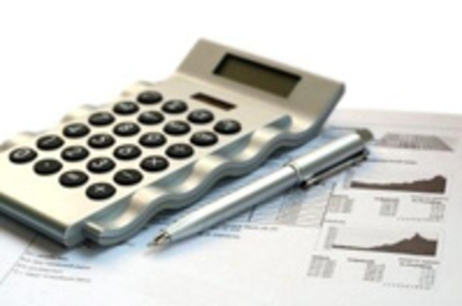 Devine and Associate Bookkeeping and Accounting Services Ltd - Bookkeeping