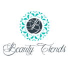 Beauty Trends by Denisse Wyman - Nail Salons