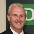 Michael Jefferies - TD Wealth Private Investment Advice - Investment Advisory Services
