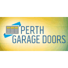 Perth Garage Doors - Matériaux de construction