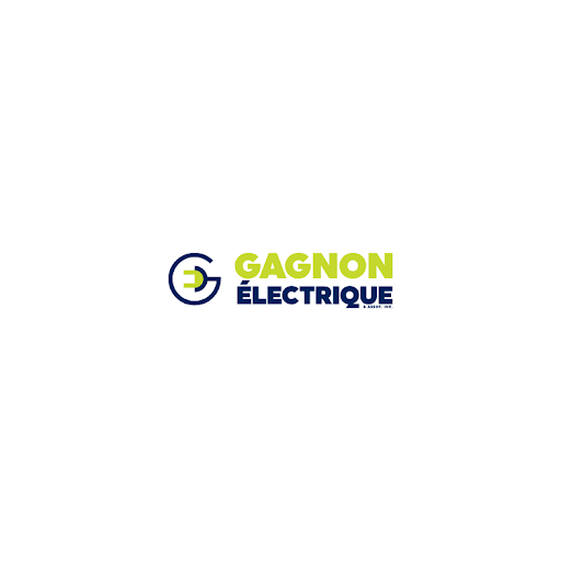 Gagnon Électrique et Associés Inc - Electricians & Electrical Contractors
