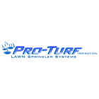 Pro-Turf Irrigation - Lawn & Garden Sprinkler Systems
