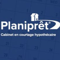 Philippe Gauvin, David Bolduc Courtier Hypothécaire Planiprêt - Boischatel - Loans