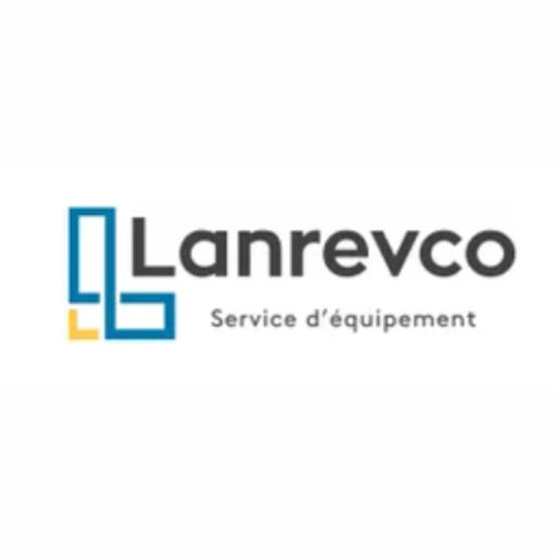 Lanrevco Inc. - Car Repair & Service