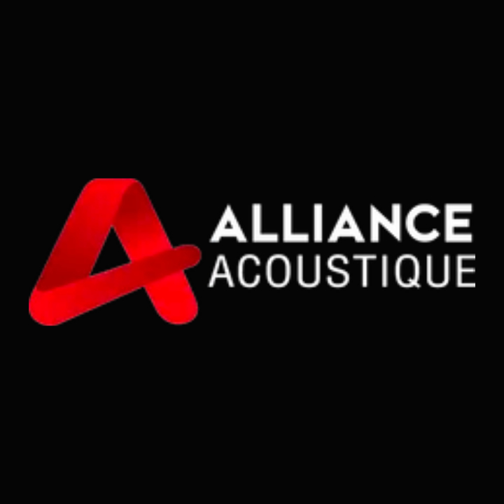 Alliance Acoustique - Architectural & Construction Specifications