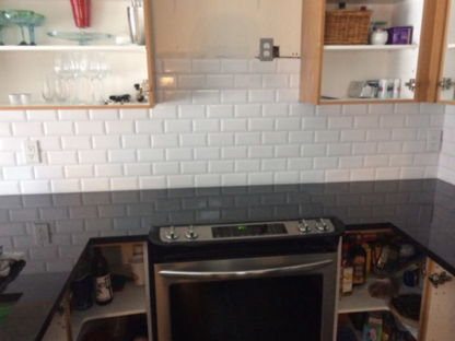 Northern Elite Contracting - Entrepreneurs généraux