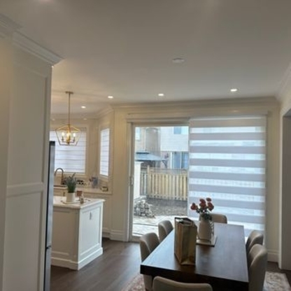 Voir le profil de Diamond Home - Kitchener