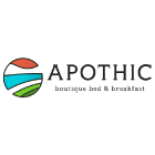Apothic Boutique Bed & Breakfast - Gîtes touristiques
