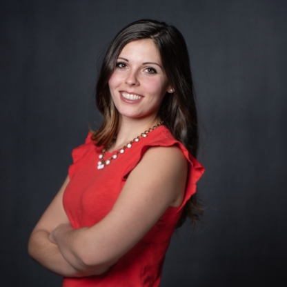 Cheyanne Taylor - Boyes Group Realty Inc. - Courtiers immobiliers et agences immobilières