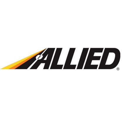 Allied Van Lines - Moving Services & Storage Facilities