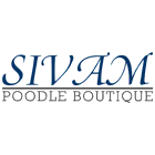 Sivam Poodle Boutique - Toilettage et tonte d'animaux domestiques