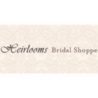 Heirlooms Bridal Shoppe - Boutiques de mariage