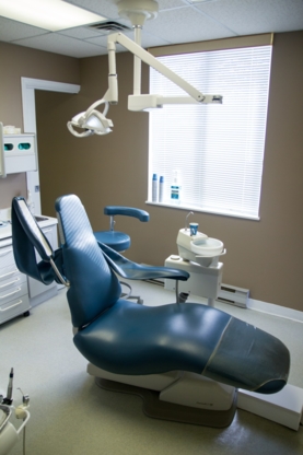 Fenelon Dental - Teeth Whitening Services