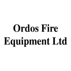 Ordos Fire Equipment Ltd - Fire Extinguishers