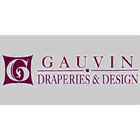 Gauvin Draperies & Design - Interior Designers