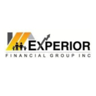 Experior Financial Group - Conseillers en planification financière