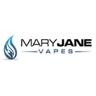 Mary Jane Vapes Inc - Magasins d'articles pour fumeurs