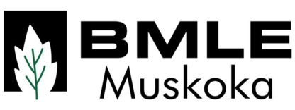 BMLE Muskoka - Excavation Contractors