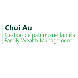Chui Au Family Wealth Management - TD Wealth Private Investment Advice - Investment Advisory Services